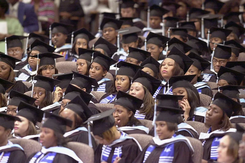 Trump is rolling back some Biden-era student loan forgiveness credits