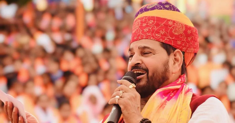 Rush Hour: Brij Bhushan acquitted in sexual assault case, Prashant Kishor wins Bankipur and more
