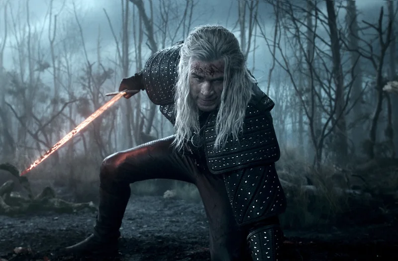 The Witcher season 5 delayed on Netflix, new report says