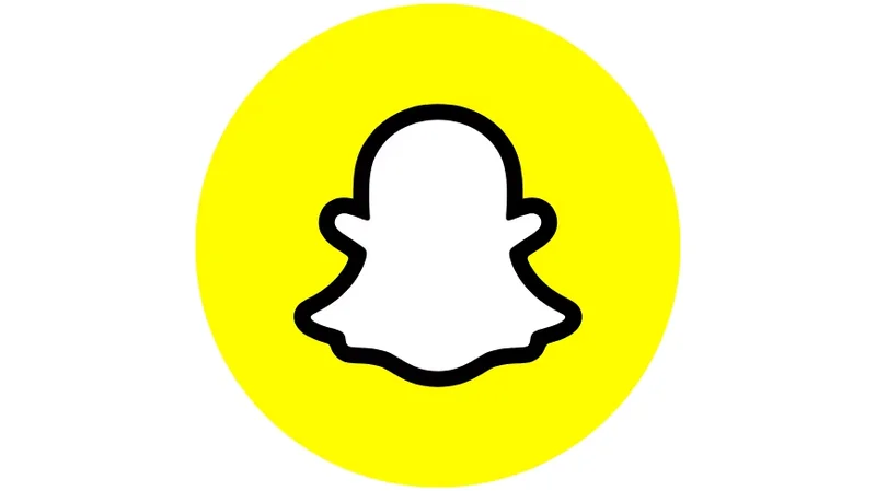 Snap is losing its $10 users and gaining $1 ones. It beat anyway, and the stock jumped.