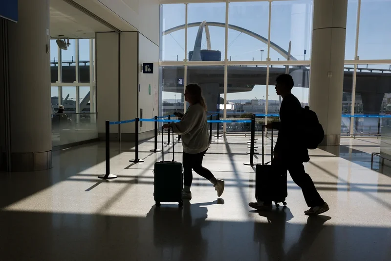 TSA Gold+ is coming to airports - and some aren’t thrilled