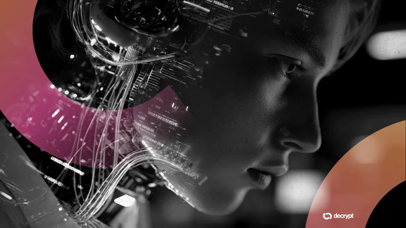 'Inner Thoughts' of Every Major AI Model Exposed in Massive Exploit