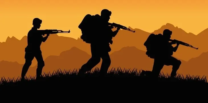 Gunmen kill former Plateau councillor in Riyom