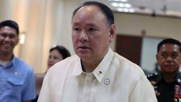 DND lauds Senate's concurrence on VFAs with New Zealand, Canada