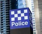 Ibac charges police officer accused of repeatedly hitting Indigenous man with Taser during Melbourne arrest