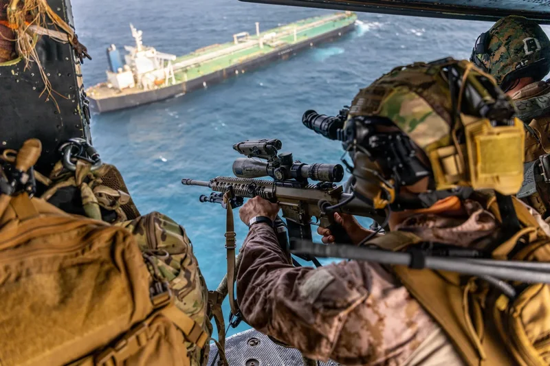 Welcome to the mega-war: Mideast and European conflicts merge, sucking in more countries along the way—even ones claiming neutrality