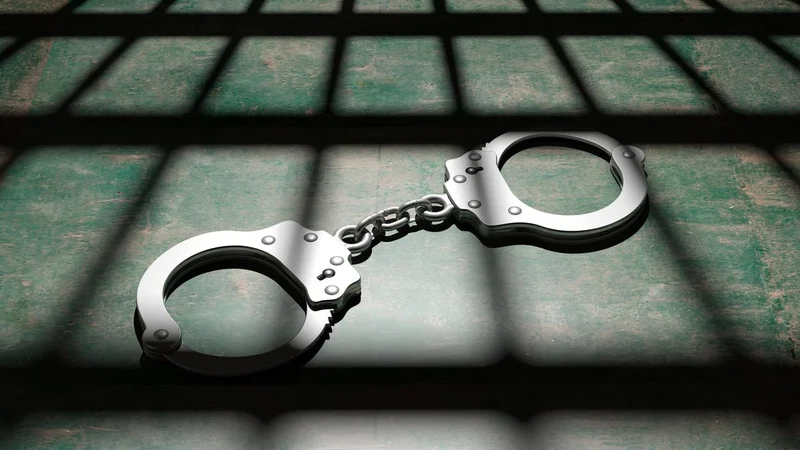 911 illegal immigrants identified in Bengaluru in 3 years; 365 linked to criminal cases