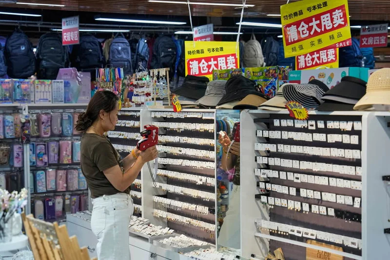 Airport closes in Okinawa as Typhoon Dolphin approaches southern Japan