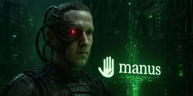 Zuck’s Chinese agentic prey escapes, will resume standalone ops