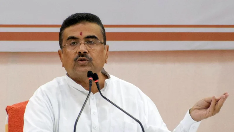 Why are administrative and financial powers of elected panchayat pradhans being curtailed in W.B.? | Explained