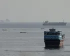 Middle East crisis live: US and Iran signal hope for Hormuz deal but terms unclear