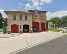 It must have been love, but it’s over now: sex toy placed in trash bin triggers DC bomb squad