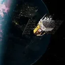 NASA aborts mission to save dying space telescope