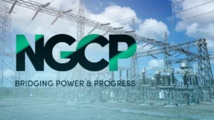 NGCP urges more baseload investment as Visayas power demand rises