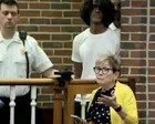 Massachusetts teen accused of killing mother and brother used ChatGPT