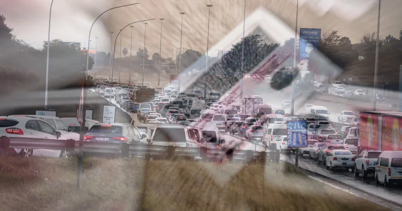 VISION SNAG OP-ED: A 10-year driving licence makes sense, a 10-year eye test gap does not