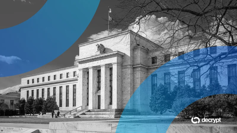 Prediction Markets Give the Fed 74% Odds of Standing Pat in September