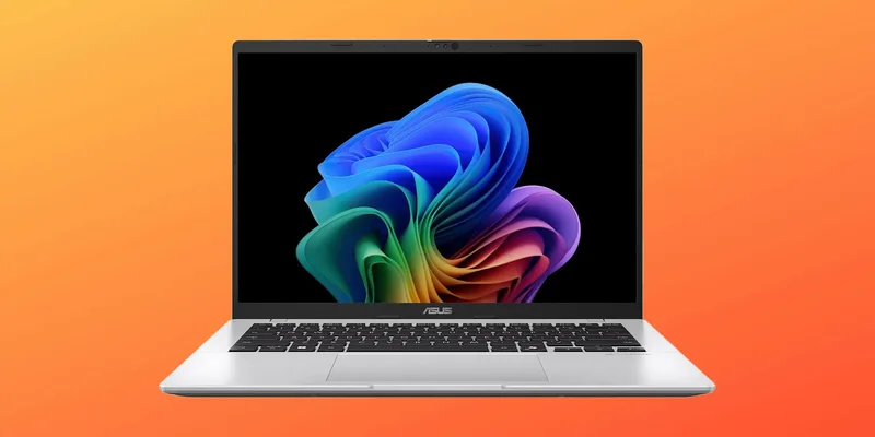 Apple plans to open iPhone clipboard access to Windows PCs