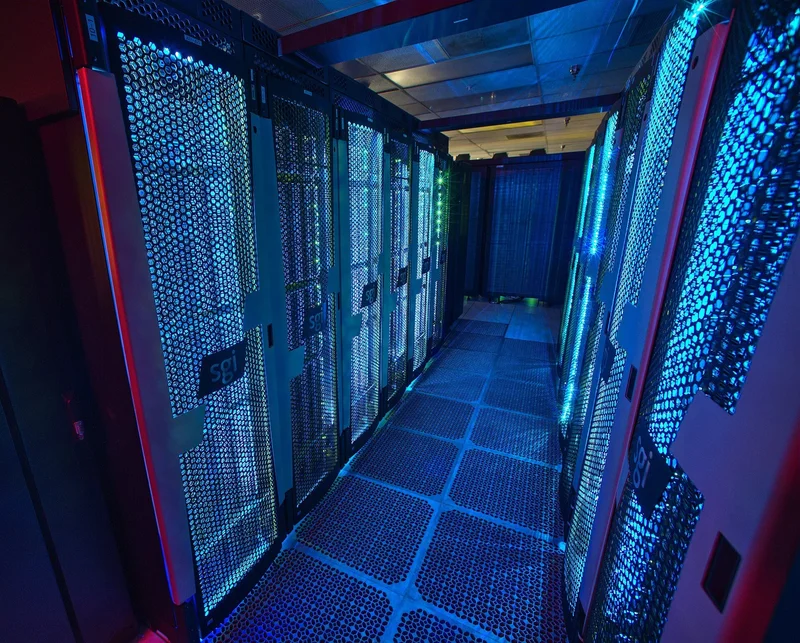 Brazil AI Plan Puts US$443 Million Into Supercomputers and a National Cloud