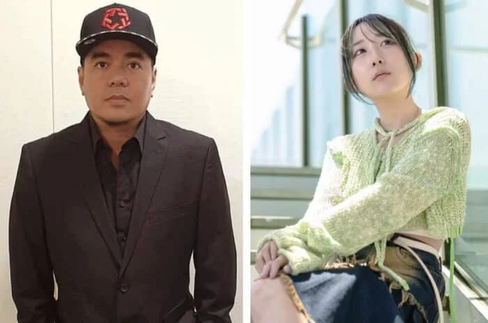 NewsBites: Gloc-9 sings new UAAP anthem; Nanao returns with new track