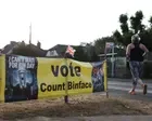 What does it say about the UK’s pro-Europeans that they hide their message behind a bin? | Simon Nixon