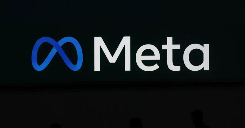 Court orders Meta and Instagram to pay $567M to address kids' mental health