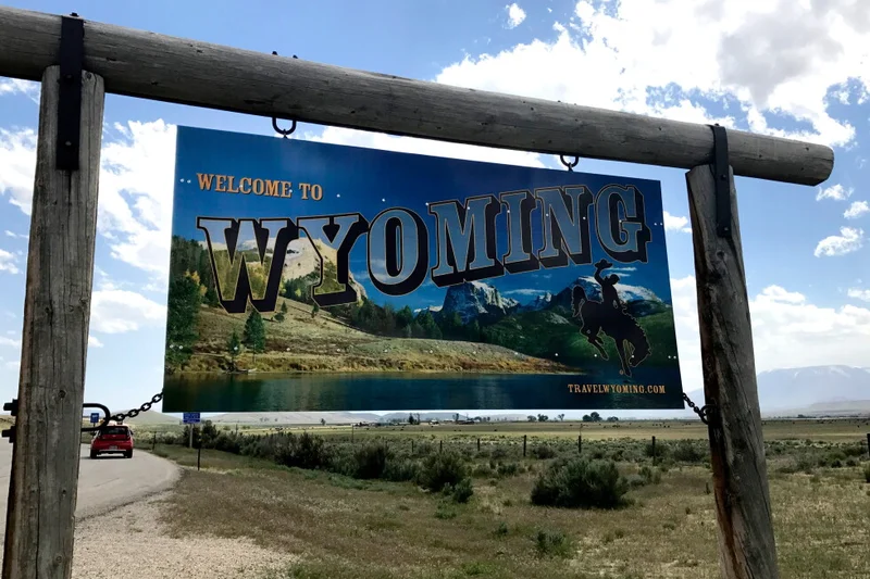 AP Decision Notes: What to expect in Wyoming’s state primary