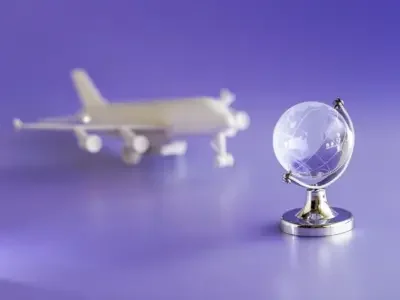 ​A stateless traveler’s journey through ignorance and misinformation