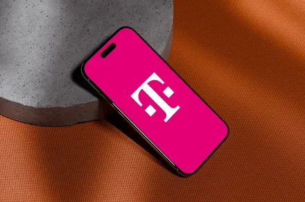 T-Mobile’s new financing plan sounds great until you realize what it’s preparing you for