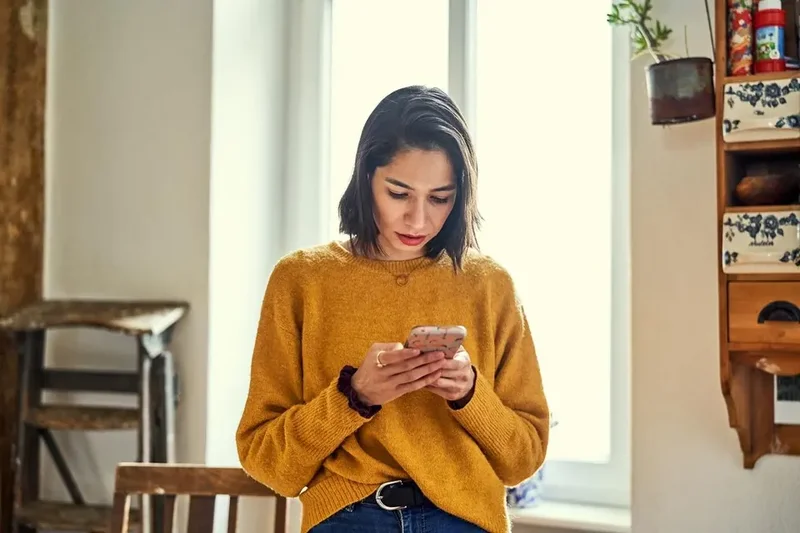 The First Things To Do If Your WhatsApp Account Gets Hacked