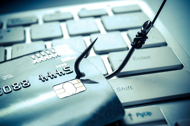 Microsoft 365 users hit by phishing scheme posing as RingCentral emails