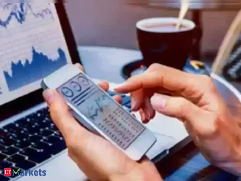 Vedanta and 4 other stocks with lowest price-to-earnings ratio. Check details
