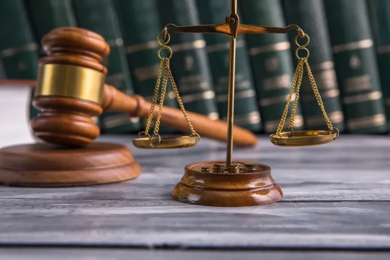 Federal High Court begins relocation to new complex in Lagos